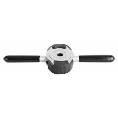 UNIOR rychloupínací rukojeť pro 1721.