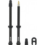 FULCRUM Bezdušové ventilky 2-WAY FIT/tubeless valve 90 mm