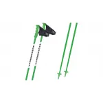 KOMPERDELL TEAM Ti GREEN 2025/26