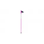 KOMPERDELL TEAM CARBON pink 2025/26