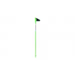 KOMPERDELL TEAM CARBON green 2025/26