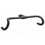 RITCHEY řidítka s integrací SUPERLOGIC BUTANO RIDGE 115x90x40