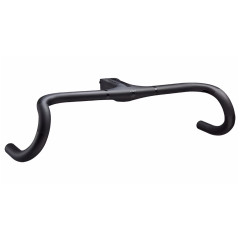 RITCHEY řidítka s integrací SUPERLOGIC BUTANO RIDGE 115x90x40