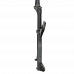 ROCKSHOX Vidlice Recon Silver, RL - Remote 29" 15x100 100mm, černá, Alum Str tpr 51offset