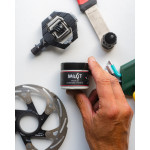 MILKIT vazelína Premium Assembly Paste 50 ml