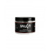 MILKIT vazelína Premium Assembly Paste 50 ml