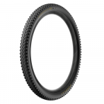 PIRELLI Plášť Scorpion™ XC M, 29x2.4, ProWALL,120tpi, Race XC Compound, zlaté nápisy