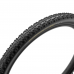 PIRELLI Plášť Scorpion™ XC RC, 29x2.4, ProWALL, 120tpi, Race XC Compound, zlaté nápisy