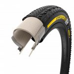 PIRELLI Plášť Scorpion™ XC RH,29x2.4, ProWALL,120tpi, Race XC Compound, zlaté nápisy