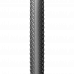 PIRELLI Plášť Cinturato™ GRAVEL RH Perf., 40-622, TechWALL, 60tpi, SpeedGRIP, černý