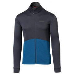 ATOMIC ALPS JACKET Blue
