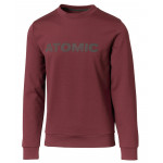 ATOMIC SWEATER -aroon vel. M