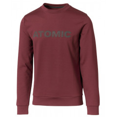 ATOMIC SWEATER -aroon vel. M