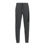 ATOMIC RS SWEAT PANT - Grey vel. M