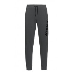 ATOMIC RS SWEAT PANT - Grey vel. M