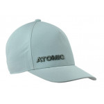 ATOMIC ALPS TECH CAP - SAGE