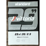 VITTORIA duše Standard MTB 29" x 1,95/2,5 AV 48 mm