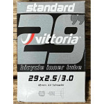 VITTORIA duše Standard MTB 29" x 2,5/3,0 AV 48
