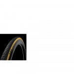 VITTORIA plášť A DUGAST 33-622 TLR Typhoon 2C clin