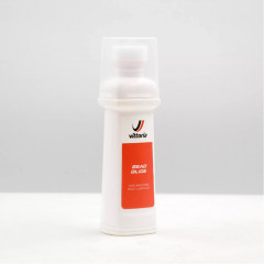 VITTORIA Bead Glide pro snadnou montáž plášťů