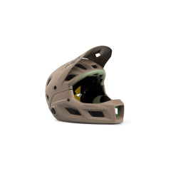 MET přilba PARACHUTE MCR MIPS fungi -58/61