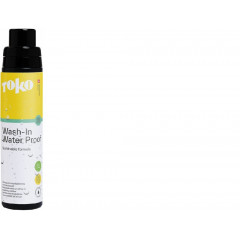 TOKO prací prostředek eco care wash-In water Proof