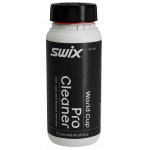 SWIX smývač I94 PRO Cleaner 250ml
