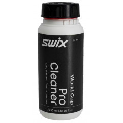 SWIX smývač I94 PRO Cleaner 250ml