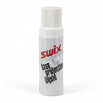 SWIX vosk BPL-80 80ml