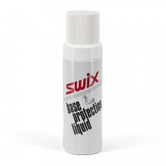 SWIX vosk BPL-80 80ml