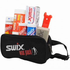 SWIX sada vosků P0034 (V40,V60,K22N,T10,T87,I61)