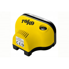 TOKO ostřič cidlin elektrický 220V