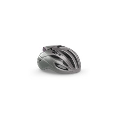 MET přilba RIVALE MIPS opal gray -52/56