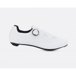 FLR Tretry F-5 Carbon White