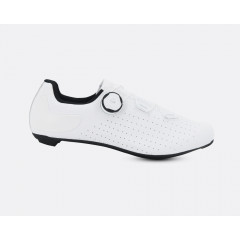 FLR Tretry F-5 Carbon White