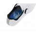 FLR Tretry F-5 Carbon White