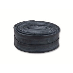 CONTINENTAL Duše MTB 27.5 nebalená autoventil