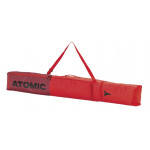 ATOMIC SKI BAG/Rio Red