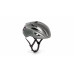MET přilba MANTA MIPS opal gray -56/58