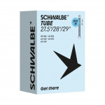 SCHWALBE duše 29" SCV19 60 mm
