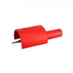 SWIX osa s krytem rotačního kartáče 100mm T0014HPS