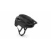 MET přilba SHELTER YOUTH černá -52/56