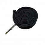 CONTINENTAL Duše Race 28 FV60 montážní balení 50ks