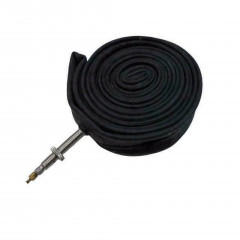 CONTINENTAL Duše Race 28 FV60 montážní balení 50ks