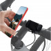 ZEFAL držák smartphonu Universal