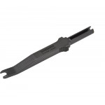 SHIMANO nářadí TL-EW02 pro připoj. a odpoj.kabelů