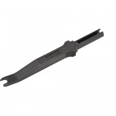 SHIMANO nářadí TL-EW02 pro připoj. a odpoj.kabelů