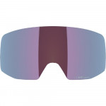 SALOMON zorník Driver Prime Sig.photo sky blue