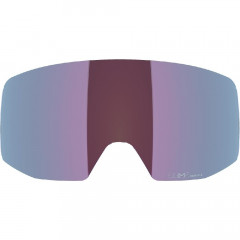 SALOMON zorník Driver Prime Sig.photo sky blue