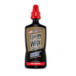 MAXIMA BIKE Chain Wax Parafilm Wax Formula , 118ml